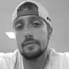 Cody Watts - @codywatts3 - TikTok