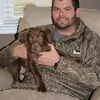 Cody Watts - @codywatts94 - TikTok