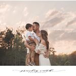 Cody Watts - @codywatts_ - Instagram