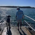 Cody Watts - @codywatts7 - Instagram