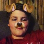 Cody Watts - @cody_watts_12 - Instagram