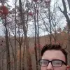 Cody Watts - @cody.watts08 - TikTok