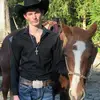 Cody watts - @user4188000844224 - TikTok