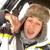 Cody Watts - @codywatts0 - TikTok