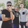 Codyyyyyyyw8 - @codywatts73 - TikTok
