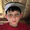 Cofywatts08 - @codywatts089 - TikTok