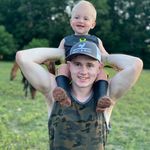 Kenneth Cody Watts - @cody__watts - Instagram