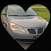 Sally the 2009 Pontiac g6 - @codywatts730 - TikTok