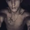 Watts Cody - @wattscody0 - TikTok