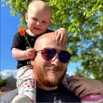 Cody Waugh - @waughfilms - Instagram