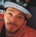 Cody Waugh - Facebook