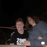 Cody Waugh - @codyw_33 - Instagram