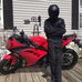 Cody Waugh - Facebook