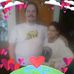 Cody Waugh - Facebook