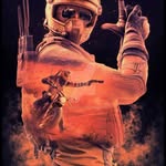 Cody waugh - @cody__82 - Instagram
