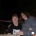 Cody Waugh - Facebook