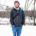 Cody Waugh - Facebook
