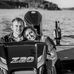 Cody Waugh - Facebook