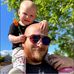 Cody Waugh - Facebook