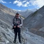 Cody Waugh - @codywaugh - Instagram