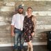 Cody Waugh - Facebook