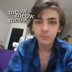 cody waugh - @natsuthedragon1 - Instagram