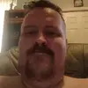 Cody Waugh - @screwbie_doo - TikTok