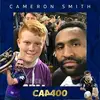 codywaugh817 - @codywaugh817 - TikTok