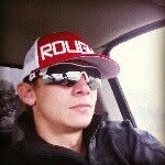 codywaugh - @waugh10 - Instagram