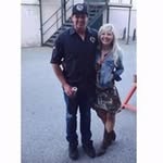 Codywaugh - @codywaugh5540 - Instagram