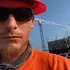 codywaugh_92 - @codywaugh_92 - TikTok