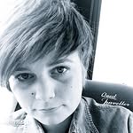 Kat Cody Waugh - @katcodywaugh - Instagram