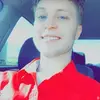 Kody Waugh576 - @kodywaugh922807 - TikTok