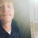 Kody Waugh - Facebook