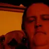 ScrewbieDubieDoo - @codywaugh - TikTok