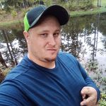 @cody.weaver.56808 - Instagram