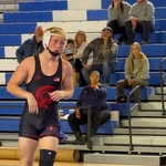 cody - @cody_weaver18 - Instagram