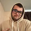 Cody - @codyweaver371 - TikTok