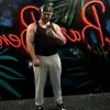 cody - @codyweaver823 - TikTok