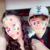 Cody weaver18 - @codyjweaver - TikTok