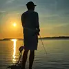 Cody_weaver4 - @codyjweaver4 - TikTok