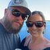 Cody Weaver - Facebook