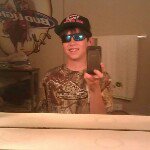 Cody Weaver - @cweaver1234 - Instagram