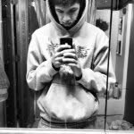 Cody Weaver - @cody.weaver40 - Instagram