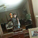 Cody weaver - @c_o_d_y_2000 - Instagram