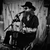 Cody Weaver - @codyweavermusic - TikTok