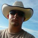 Cody Weaver - @cody.weaver.52 - Instagram