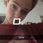 Cody Weaver - @cody_weaver25 - Instagram