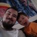 Cody Weaver - Facebook