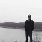 Cody Weaver - @codyweaver__ - Instagram
